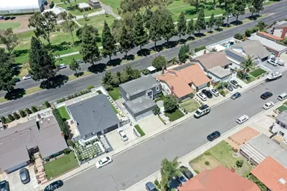 16221 Mount Baden Powell, Fountain Valley, CA 92708 - Photo 3