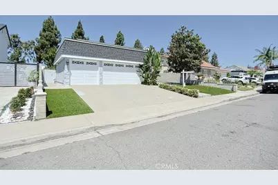 16221 Mount Baden Powell, Fountain Valley, CA 92708 - Photo 11