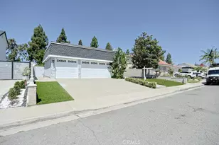 16221 Mount Baden Powell, Fountain Valley, CA 92708 - Photo 11
