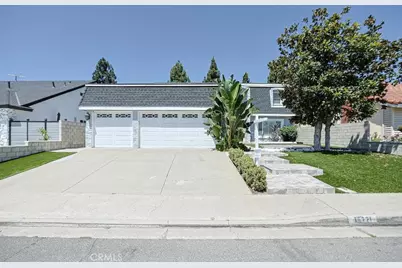 16221 Mount Baden Powell, Fountain Valley, CA 92708 - Photo 13