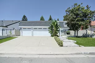 16221 Mount Baden Powell, Fountain Valley, CA 92708 - Photo 13