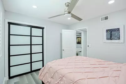 16221 Mount Baden Powell, Fountain Valley, CA 92708 - Photo 43