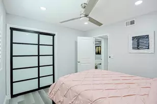 16221 Mount Baden Powell, Fountain Valley, CA 92708 - Photo 43