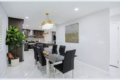 16221 Mount Baden Powell, Fountain Valley, CA 92708 - Photo 29