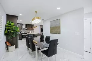 16221 Mount Baden Powell, Fountain Valley, CA 92708 - Photo 29