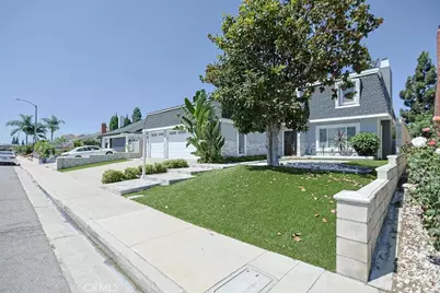 16221 Mount Baden Powell, Fountain Valley, CA 92708 - Photo 15