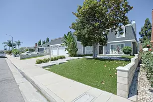 16221 Mount Baden Powell, Fountain Valley, CA 92708 - Photo 15