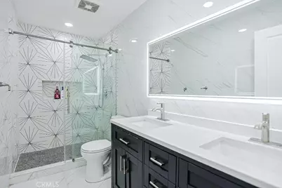 16221 Mount Baden Powell, Fountain Valley, CA 92708 - Photo 45