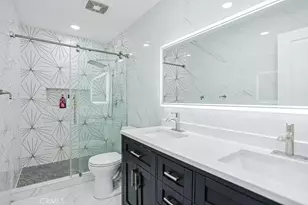 16221 Mount Baden Powell, Fountain Valley, CA 92708 - Photo 45