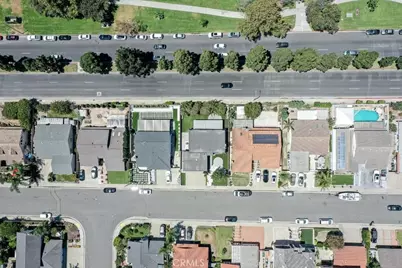 16221 Mount Baden Powell, Fountain Valley, CA 92708 - Photo 9