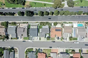 16221 Mount Baden Powell, Fountain Valley, CA 92708 - Photo 9