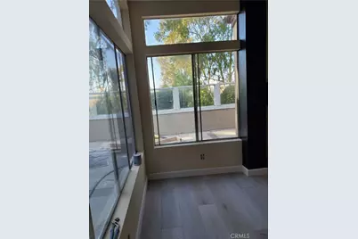 95 Stanford Court #60, Irvine, CA 92612 - Photo 9