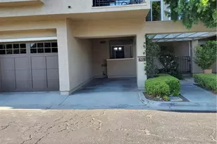 95 Stanford Ct, Irvine, CA 92612 - Photo 1