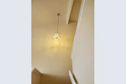 95 Stanford Court #60, Irvine, CA 92612 - Photo 7