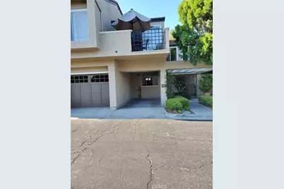 95 Stanford Court #60, Irvine, CA 92612 - Photo 19