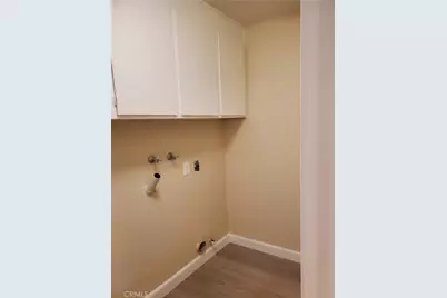 95 Stanford Court #60, Irvine, CA 92612 - Photo 15