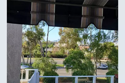 95 Stanford Court #60, Irvine, CA 92612 - Photo 17