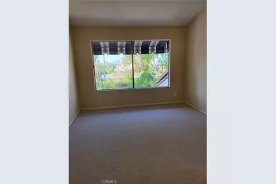 95 Stanford Court #60, Irvine, CA 92612 - Photo 13