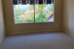 95 Stanford Ct, Irvine, CA 92612 - Photo 13