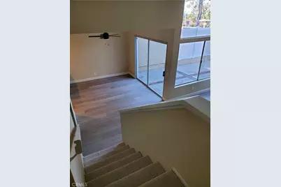 95 Stanford Court #60, Irvine, CA 92612 - Photo 5