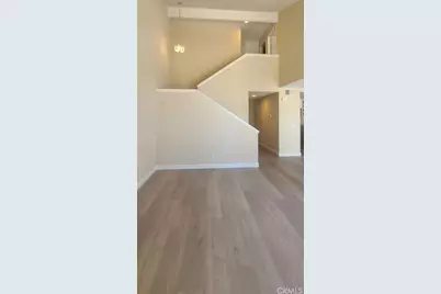 95 Stanford Court #60, Irvine, CA 92612 - Photo 3