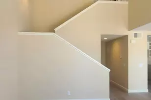 95 Stanford Ct, Irvine, CA 92612 - Photo 3