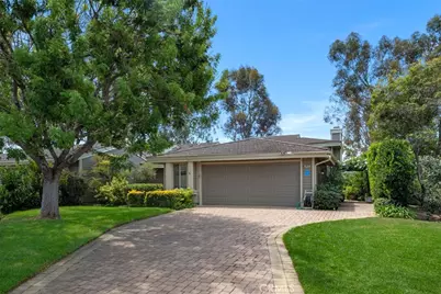 40 Morning View, Irvine, CA 92603 - Photo 35