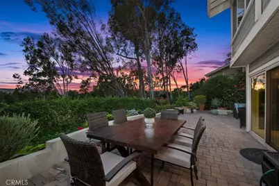 40 Morning View, Irvine, CA 92603 - Photo 49