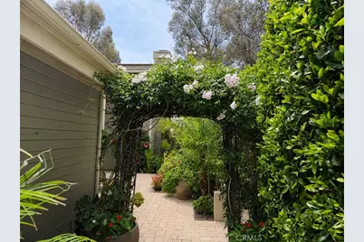 40 Morning View, Irvine, CA 92603 - Photo 37
