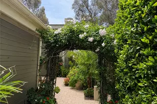 40 Morning View, Irvine, CA 92603 - Photo 37
