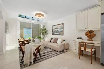 40 Morning View, Irvine, CA 92603 - Photo 11
