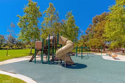 40 Morning View, Irvine, CA 92603 - Photo 59