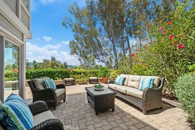 40 Morning View, Irvine, CA 92603 - Photo 15