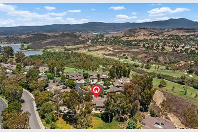 40 Morning View, Irvine, CA 92603 - Photo 31