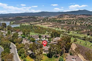 40 Morning View, Irvine, CA 92603 - Photo 31