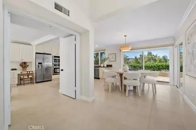 40 Morning View, Irvine, CA 92603 - Photo 5