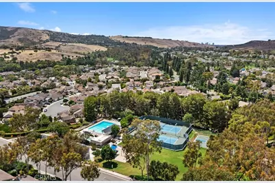 40 Morning View, Irvine, CA 92603 - Photo 53