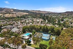 40 Morning View, Irvine, CA 92603 - Photo 53