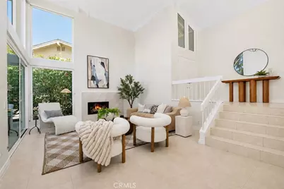 40 Morning View, Irvine, CA 92603 - Photo 3
