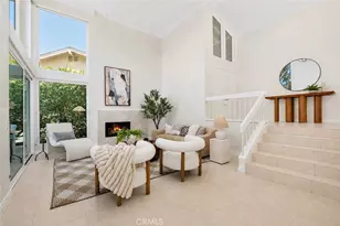 40 Morning View, Irvine, CA 92603 - Photo 3