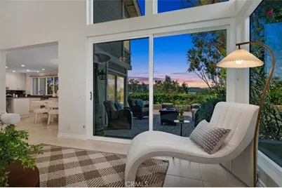 40 Morning View, Irvine, CA 92603 - Photo 43