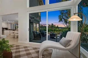 40 Morning View, Irvine, CA 92603 - Photo 43
