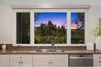 40 Morning View, Irvine, CA 92603 - Photo 45