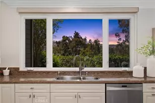 40 Morning View, Irvine, CA 92603 - Photo 45