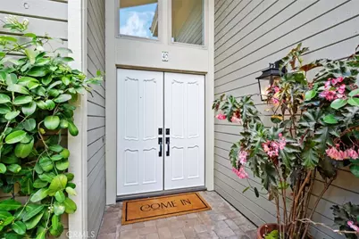 40 Morning View, Irvine, CA 92603 - Photo 39