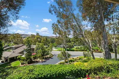 40 Morning View, Irvine, CA 92603 - Photo 23