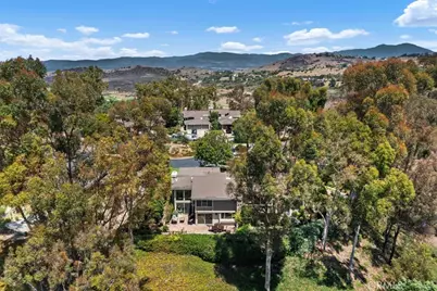 40 Morning View, Irvine, CA 92603 - Photo 33