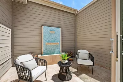 40 Morning View, Irvine, CA 92603 - Photo 13