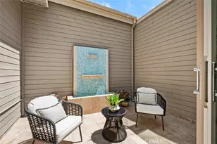 40 Morning View, Irvine, CA 92603 - Photo 13