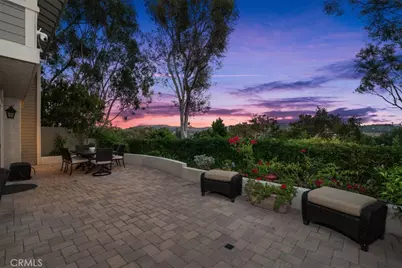 40 Morning View, Irvine, CA 92603 - Photo 47